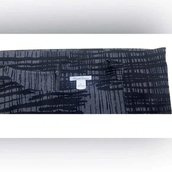 KENNETH COLE DRESS - Picture 3 of 3